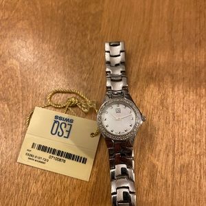 Esq Women’s watch